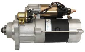 MARS DINAMOSU AXOR 457 MOT 006 151 1501-6901=007 151 0201